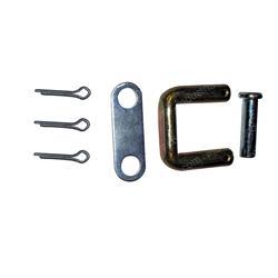 Picture of Link Assembly