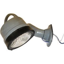 Picture of Par 36 - Work Light