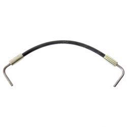 Picture of Hose