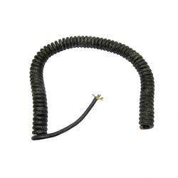 Picture of Coil Cord