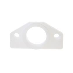 Picture of Bearing Support