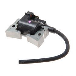 Picture of Ignition Coil