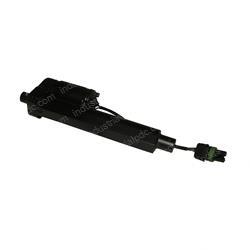 Picture of Actuator - 36vdc 04 Ostrk 075lb