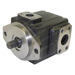 Picture of Pump-Hydraulic