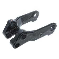 Picture of Fork - Wheel