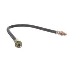 Picture of Hose Assembly - Hydraulic