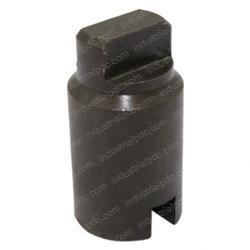 Picture of Clutch  Mech