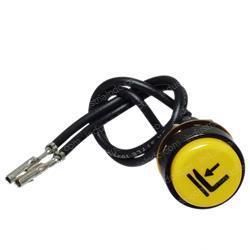 Picture of Switch - Lower