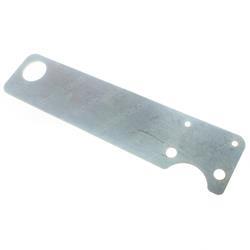 Picture of Bracket Boom Prox Switch