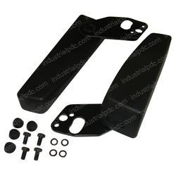 Picture of Armrest Kit - Seat