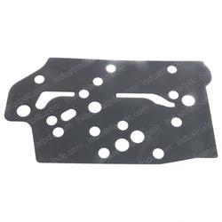 Picture of Gasket