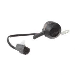 Picture of Buzzer Assembly