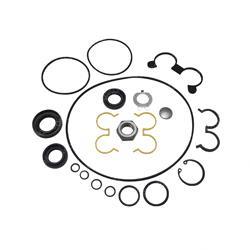 Picture of Seal Kit - Pump