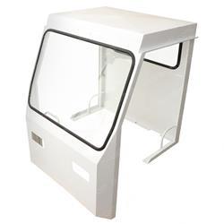 Picture of Cab Sp Color B2-10 B6-10 Kit