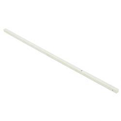 Picture of Rod-Platform Ext. Rail