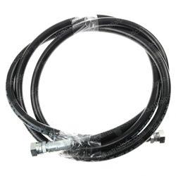 Picture of Hose Assembly