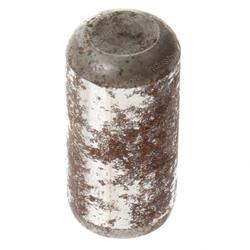 Picture of Pin Dowel