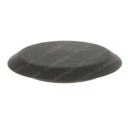 Picture of Plug - Button