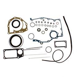 Picture of Gasket Set