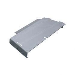 Picture of Door Broomltweldt