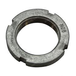 Picture of Locknut