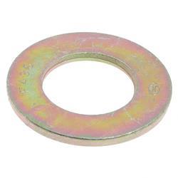 Picture of Washer - Hardened 1 in Nom