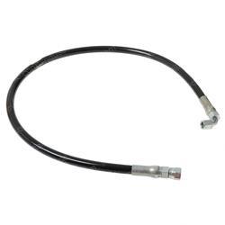 Picture of Hydraulic Hose Assembly