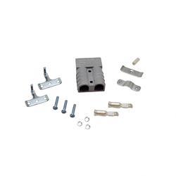 Picture of Clamp Kit