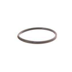 Picture of O-Ring