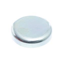 Picture of Cap-Sealing