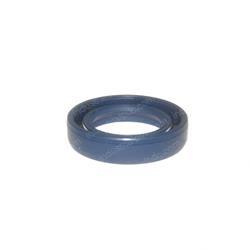 Picture of Seal - Ucup