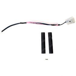 Picture of Connector S/a Slow