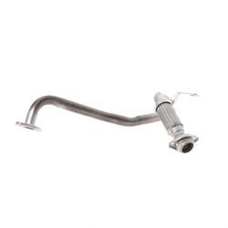 UNICARRIERS 20010-GG00A TUBE ASSEMBLY - EXHAUST