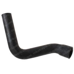 Picture of Hose - Upper