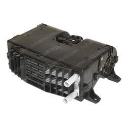 Picture of Heater Assembly