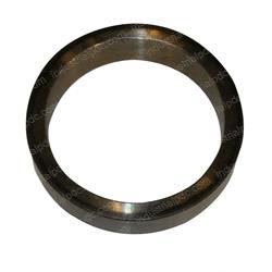 Picture of Spacer