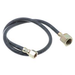 Picture of Hose - Flexible Brake