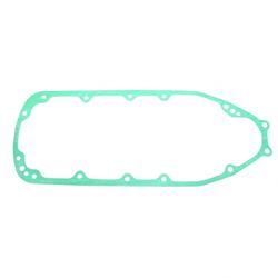 Picture of Gasket - Paper