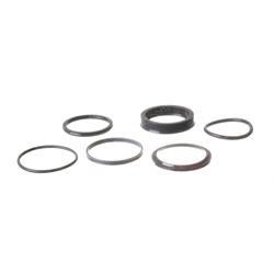 Picture of Seal Kit - Hydraulic Cylinder