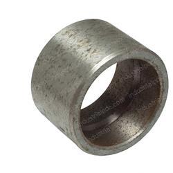 Picture of Bushing