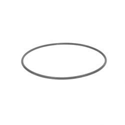 Picture of O-Ring