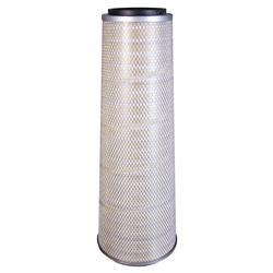 Picture of Filter - Air