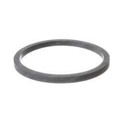 Picture of Seal Ring, Hydraulic