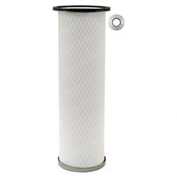 Picture of Filter - Air