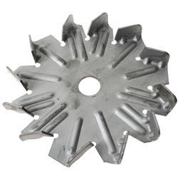 Picture of Fan Alternator