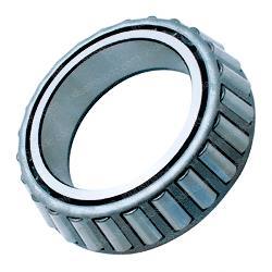 Picture of Bearing - Cone