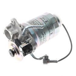 Picture of Filter Assy- Fuel- E