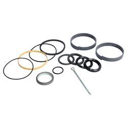 Picture of Seal Kit - Lift Cylinder