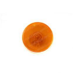 Picture of Light - Amber 2-1/2in