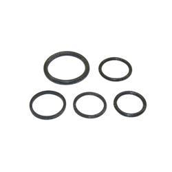 Picture of Seal Kit
